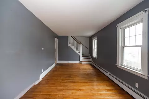 2 Adelle Circuit, Worcester, MA 01607 photo 16