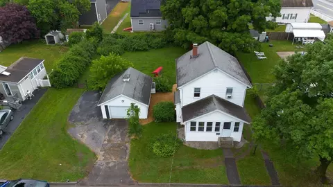 2 Adelle Circuit, Worcester, MA 01607 photo 33