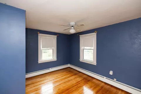 2 Adelle Circuit, Worcester, MA 01607 photo 12