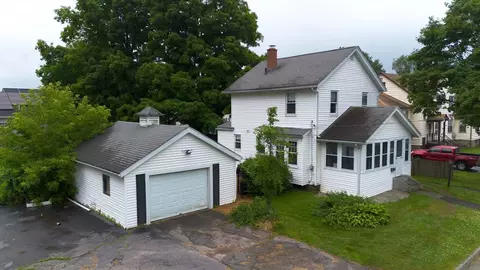 2 Adelle Circuit, Worcester, MA 01607 photo 36