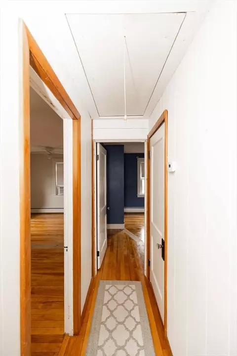 2 Adelle Circuit, Worcester, MA 01607 photo 8