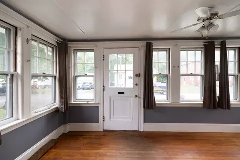 2 Adelle Circuit, Worcester, MA 01607 photo 19