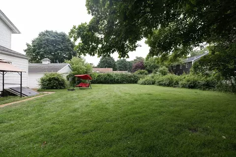 2 Adelle Circuit, Worcester, MA 01607 photo 27