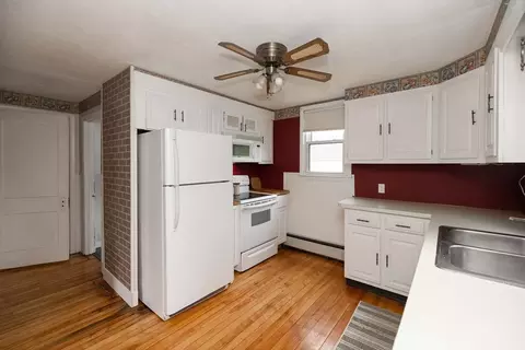 2 Adelle Circuit, Worcester, MA 01607 photo 3