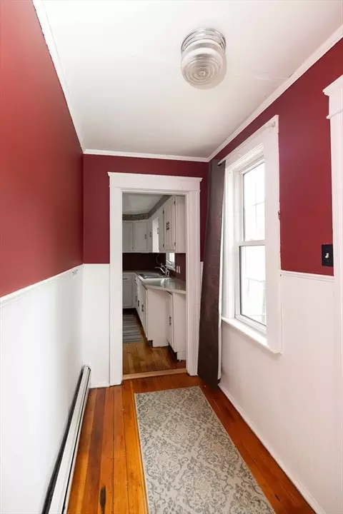 2 Adelle Circuit, Worcester, MA 01607 photo 6