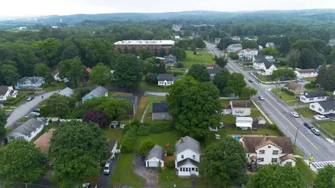 2 Adelle Circuit, Worcester, MA 01607 photo 34