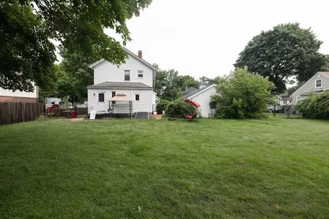 2 Adelle Circuit, Worcester, MA 01607 photo 29