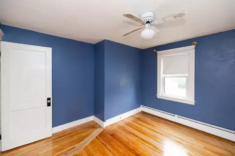 2 Adelle Circuit, Worcester, MA 01607 photo 13