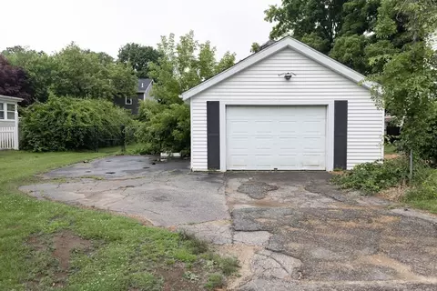 2 Adelle Circuit, Worcester, MA 01607 photo 32