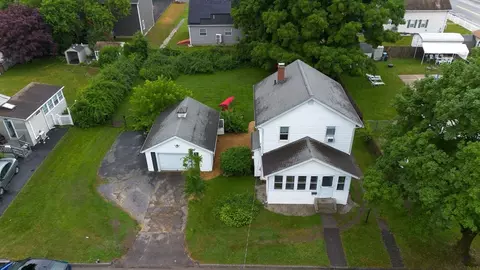 2 Adelle Circuit, Worcester, MA 01607 photo 33