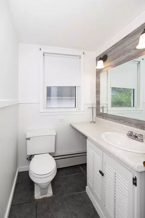 2 Adelle Circuit, Worcester, MA 01607 photo 21