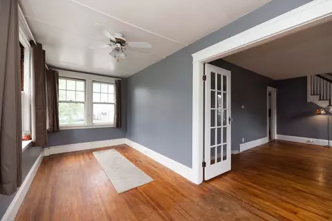 2 Adelle Circuit, Worcester, MA 01607 photo 18