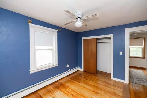 2 Adelle Circuit, Worcester, MA 01607 photo 15