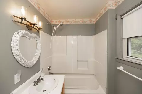 2 Adelle Circuit, Worcester, MA 01607 photo 22