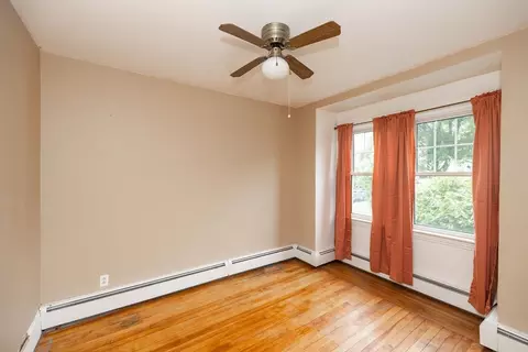 2 Adelle Circuit, Worcester, MA 01607 photo 10