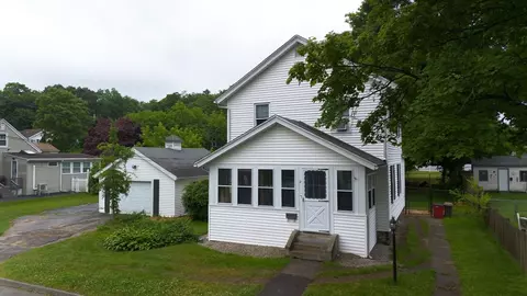 2 Adelle Circuit, Worcester, MA 01607 photo 37