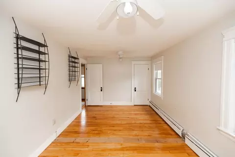 2 Adelle Circuit, Worcester, MA 01607 photo 11