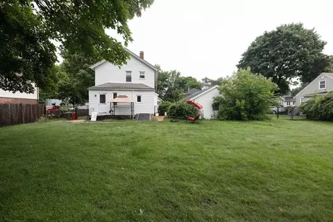 2 Adelle Circuit, Worcester, MA 01607 photo 29