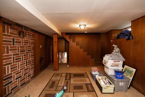 2 Adelle Circuit, Worcester, MA 01607 photo 24