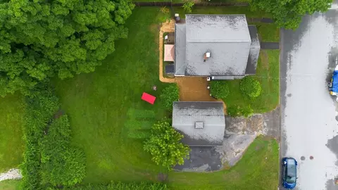 2 Adelle Circuit, Worcester, MA 01607 photo 35