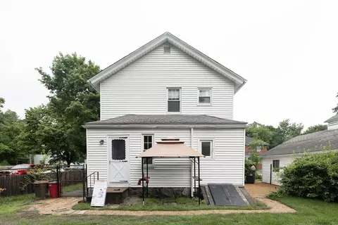 2 Adelle Circuit, Worcester, MA 01607 photo 30