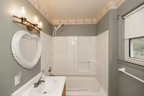 2 Adelle Circuit, Worcester, MA 01607 photo 22