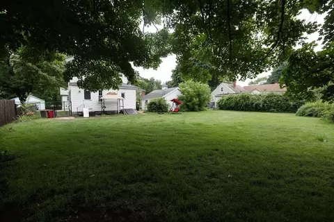 2 Adelle Circuit, Worcester, MA 01607 photo 28