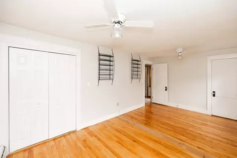 2 Adelle Circuit, Worcester, MA 01607 photo 5
