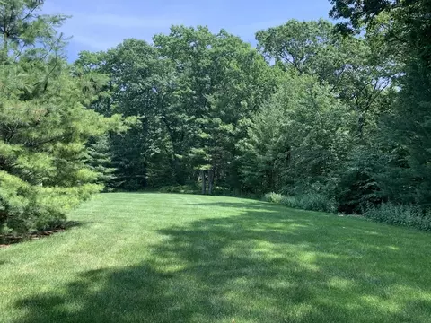 427 Ipswich Rd # -C, Boxford, MA 01921