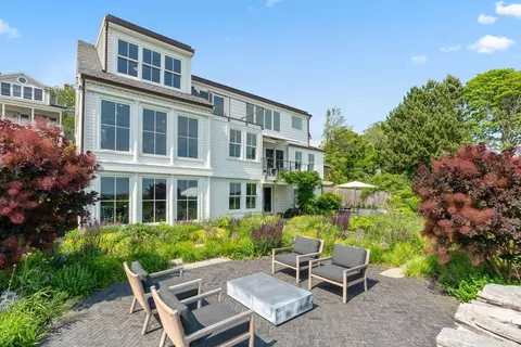 5 Redstone Ln, Marblehead, MA 01945 photo 35