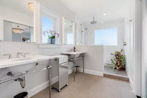 5 Redstone Ln, Marblehead, MA 01945 photo 25