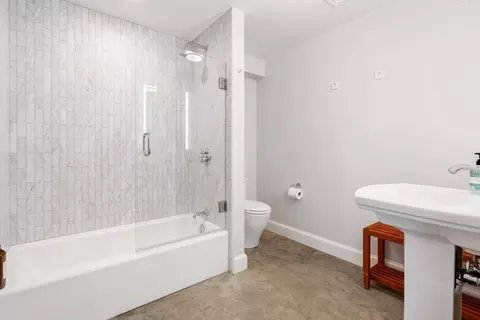 5 Redstone Ln, Marblehead, MA 01945 photo 31