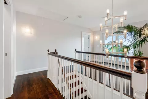 5 Redstone Ln, Marblehead, MA 01945 photo 18