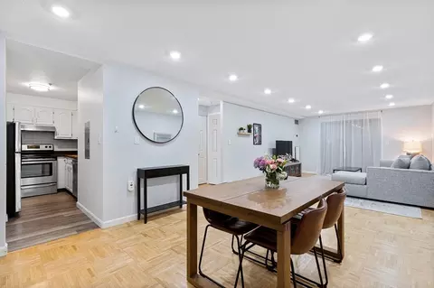 357 Commercial St #315, Boston, MA 02109