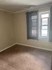 105 Main St, Fairhaven, MA 02719 photo 16