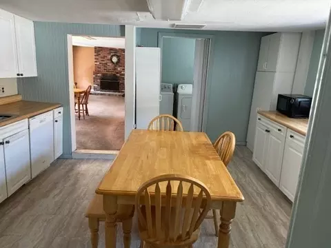 105 Main St, Fairhaven, MA 02719 photo 9
