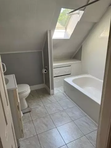 105 Main St, Fairhaven, MA 02719 photo 19