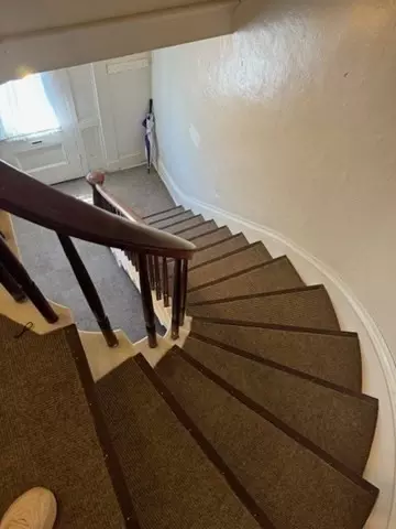 105 Main St, Fairhaven, MA 02719 photo 4