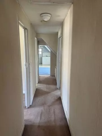 105 Main St, Fairhaven, MA 02719 photo 18