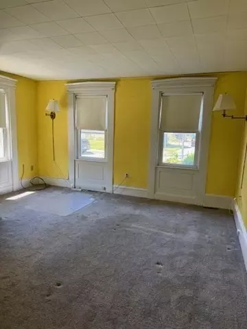 105 Main St, Fairhaven, MA 02719 photo 14