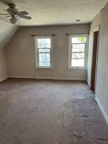 105 Main St, Fairhaven, MA 02719 photo 17