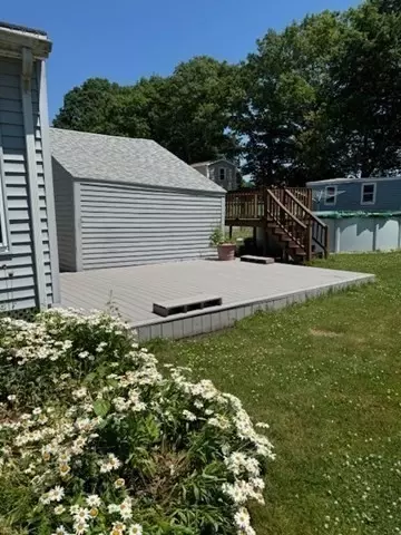 105 Main St, Fairhaven, MA 02719 photo 24