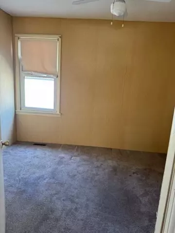 105 Main St, Fairhaven, MA 02719 photo 13