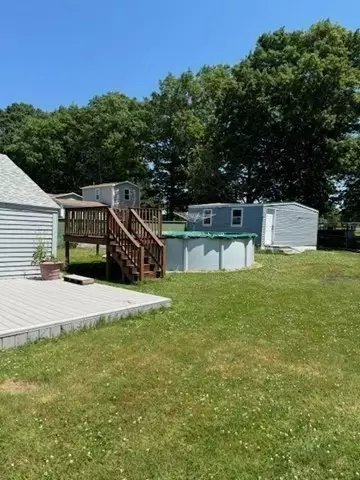 105 Main St, Fairhaven, MA 02719 photo 23