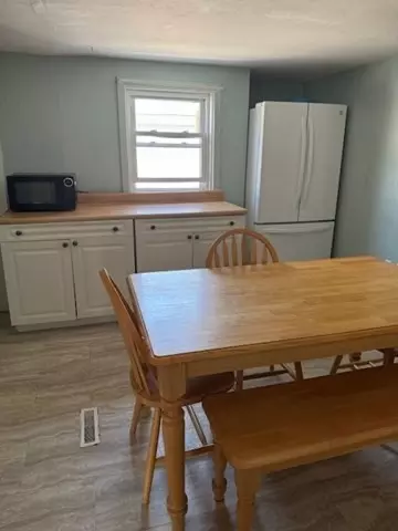 105 Main St, Fairhaven, MA 02719 photo 10