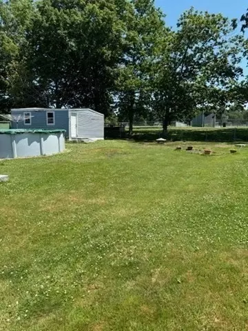 105 Main St, Fairhaven, MA 02719 photo 22