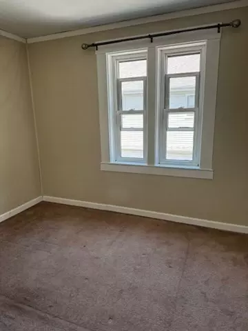 105 Main St, Fairhaven, MA 02719 photo 15