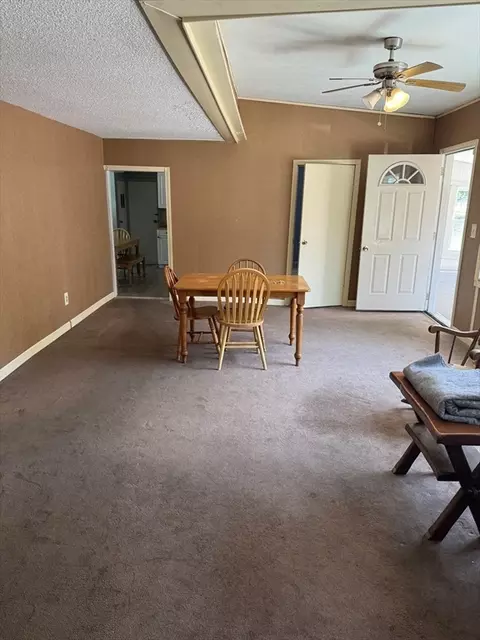 105 Main St, Fairhaven, MA 02719 photo 6