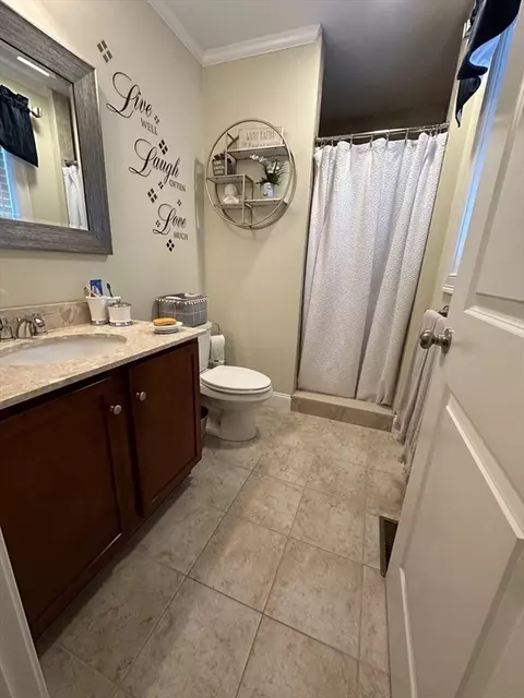 115 Bronson, Fall River, MA 02724 photo 21
