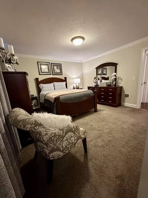 115 Bronson, Fall River, MA 02724 photo 23